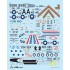 1/48 Douglas A-4E/F/G Skyhawk w/Australian Decals