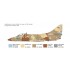1/48 Douglas A-4E/F/G Skyhawk w/Australian Decals
