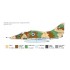 1/48 Douglas A-4E/F/G Skyhawk w/Australian Decals
