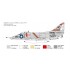 1/48 Douglas A-4E/F/G Skyhawk w/Australian Decals