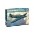 1/48 Hawker Hurricane Mk.II C