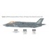 1/48 F-35 A Lightning II CTOL Beast Mode Fighter