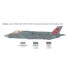 1/48 F-35 A Lightning II CTOL Beast Mode Fighter