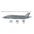 1/48 F-35 A Lightning II CTOL Beast Mode Fighter