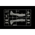 1/48 Douglas SBD-3 Dauntless Bomber