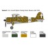 1/48 FIAT CR.42 Falco Assault/Night Fighter