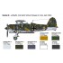 1/48 FIAT CR.42 Falco Assault/Night Fighter