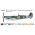 1/48 Spitfire Mk. IX Aces