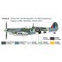 1/48 Spitfire Mk. IX Aces
