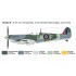 1/48 Spitfire Mk. IX Aces