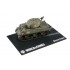 1/72 World of Tanks - Sherman Fast Assembly Kit