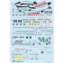 1/48 F-16C Fighting Falcon [WAR THUNDER]