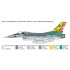 1/48 F-16C Fighting Falcon [WAR THUNDER]