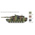 1/35 Leopard 2 A4 [WAR THUNDER]