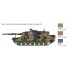 1/35 Leopard 2 A4 [WAR THUNDER]