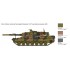 1/35 Leopard 2 A4 [WAR THUNDER]