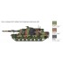 1/35 Leopard 2 A4 [WAR THUNDER]
