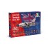 1/35 Tornado GR.1/IDS Gulf War [WAR THUNDER]
