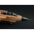 1/35 Tornado GR.1/IDS Gulf War [WAR THUNDER]