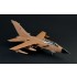 1/35 Tornado GR.1/IDS Gulf War [WAR THUNDER]