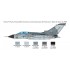 1/35 Tornado GR.1/IDS Gulf War [WAR THUNDER]