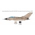 1/35 Tornado GR.1/IDS Gulf War [WAR THUNDER]