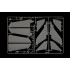 1/35 Tornado GR.1/IDS Gulf War [WAR THUNDER]