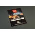 1/35 Tornado GR.1/IDS Gulf War [WAR THUNDER]