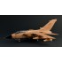 1/35 Tornado GR.1/IDS Gulf War [WAR THUNDER]