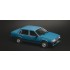 1/24 Volvo 760 GLE Car