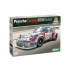 1/24 Porsche Carrera RSR Turbo