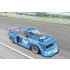 1/24 BMW 320 Gr.5