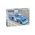 1/24 BMW 320 Gr.5