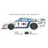 1/24 Porsche 935 "Baby"