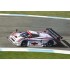 1/24 Lancia LC2 (Lancia-Ferrari) Racing Car