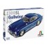 1/24 Mercedes Benz 300 Sl Gullwing