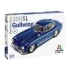1/24 Mercedes Benz 300 Sl Gullwing