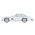 1/24 Mercedes Benz 300 Sl Gullwing
