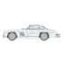 1/24 Mercedes Benz 300 Sl Gullwing