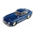 1/24 Mercedes Benz 300 Sl Gullwing