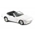 1/24 Porsche 944 S Cabriole