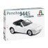 1/24 Porsche 944 S Cabriole