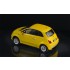 1/24 Fiat 500 2007