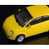 1/24 Fiat 500 2007