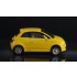1/24 Fiat 500 2007