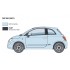 1/24 Fiat 500 2007