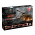1/35 World of Tanks Series - PzKpfw.V Panther