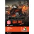 1/35 World of Tanks Series - PzKpfw.V Panther
