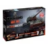 1/35 World of Tanks Series - Soviet T-34/85
