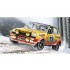 1/24 Renault R5 Alpine Rally